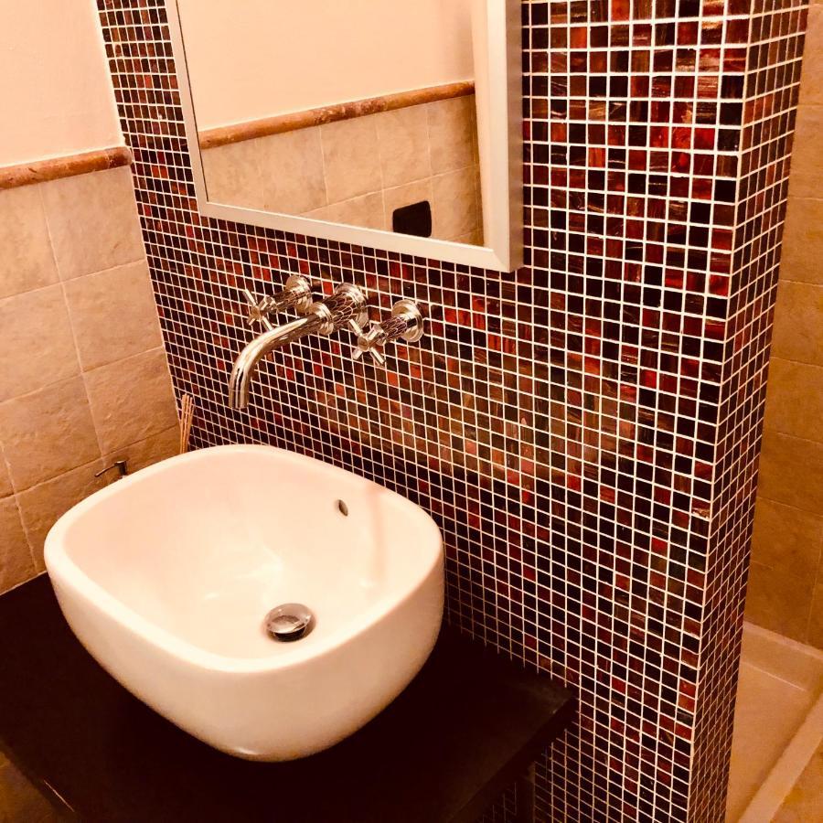 Apartamento Bergamo Easy Airport 3 Exterior foto