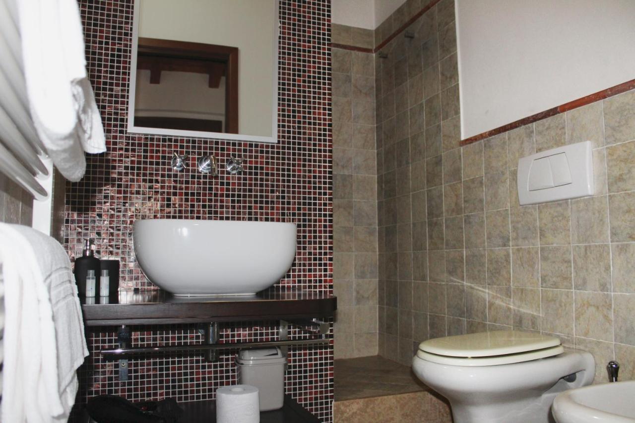 Apartamento Bergamo Easy Airport 3 Exterior foto