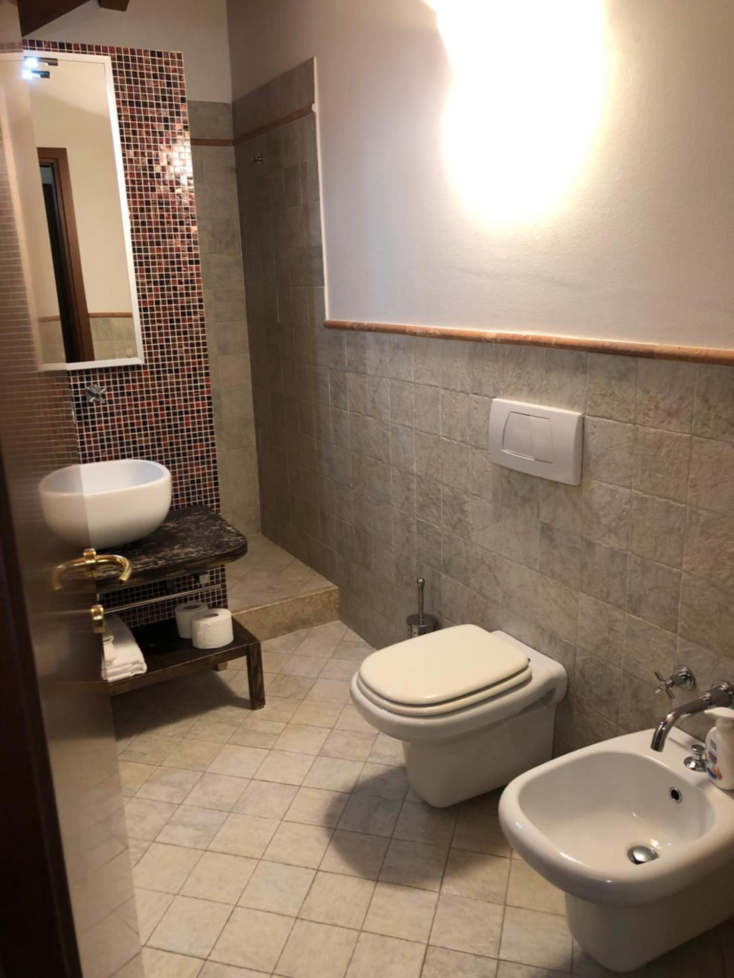Apartamento Bergamo Easy Airport 3 Exterior foto